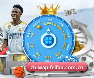 非凡娱乐中国 APP 深度功能