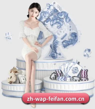 非凡娱乐中国的方向 - 长期内容价值积累